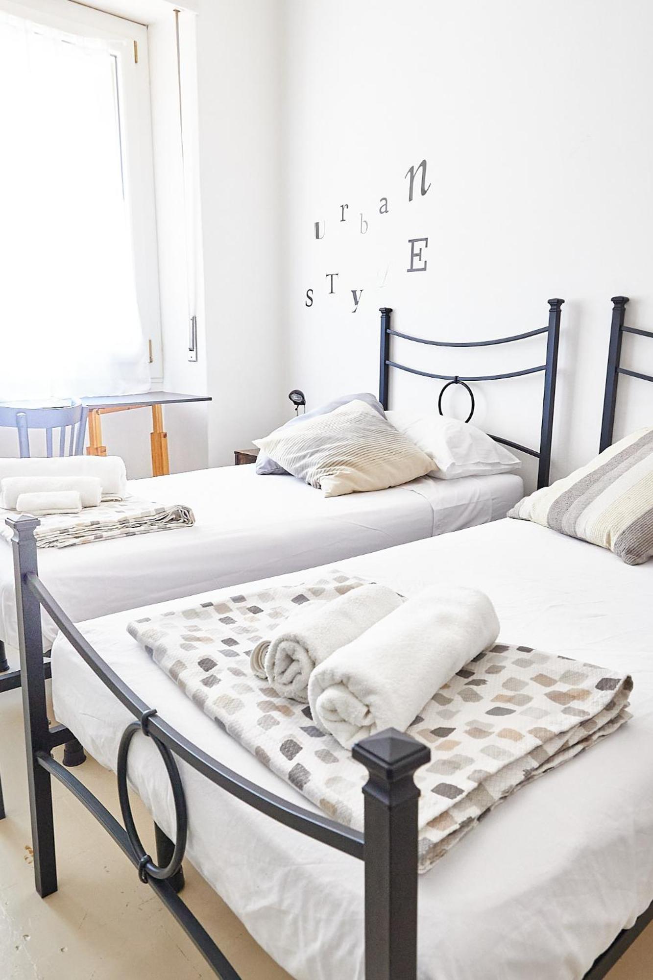 Heidi'S Apartment Alghero Dış mekan fotoğraf